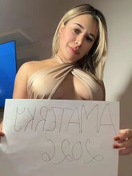Sasha Latina, Košice - Staré Mesto, 22 rokov