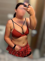Leyla, Bratislava - Ružinov, 24 rokov