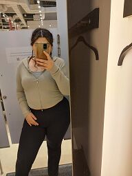 Jenny, Presov, 27 years