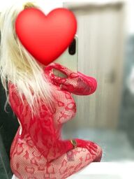 Anabel Sk (30), Brezno, ID:29302