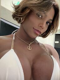 Suzy Mariana (27), Bratislava - Staré Mesto, ID:35569