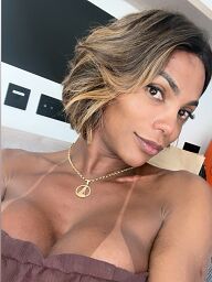 Suzy Mariana, Bratislava - Staré Mesto, 27 rokov