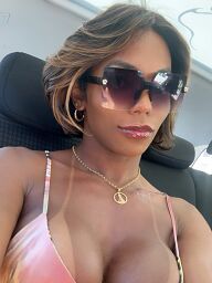 Suzy Mariana, Bratislava - Staré Mesto, 27 rokov