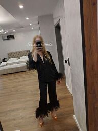 Sensual Massage, Prešov, 28 rokov