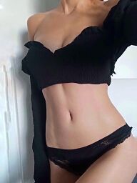 Lenka, Zvolen, 29 years