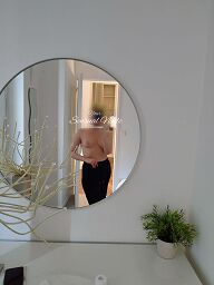 Sensual Massage, Prešov, 28 rokov