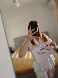 Sensual Massage, Prešov, 28 rokov