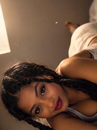 Mimi (19), Bratislava - Karlova Ves, ID:35586