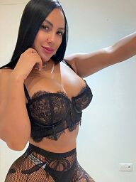 Melany (25), Zvolen, ID:30175
