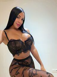 Melany (25), Zvolen, ID:30175