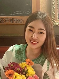 Thai Massage (21), Bratislava - Staré Mesto, ID:23759