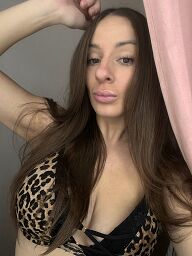 Deniska (23), Bratislava - Ružinov, ID:35039