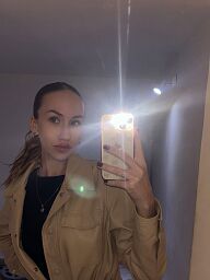 Lara, Bratislava - Staré Mesto, 24 rokov