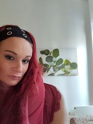 Peťka Cz (33), Trnava, ID:27718