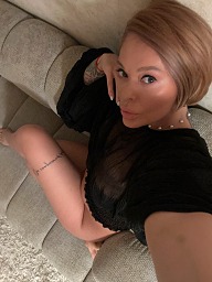 Lilit, Bratislava - Staré Mesto, 33 rokov