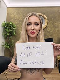 Mia, Bratislava - Ružinov, 25 rokov