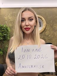 Mia, Bratislava - Ružinov, 25 rokov