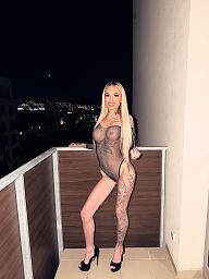 Lara (25), Nitra, ID:34919