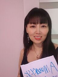 Ayla, Martin, 25 rokov