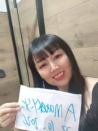 Ayla, Martin, 25 rokov