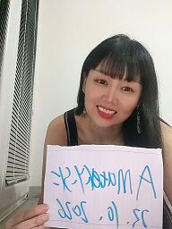 Ayla (25), Martin, ID:34067