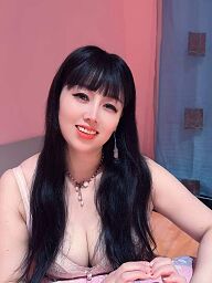 Ayla, Martin, 25 rokov