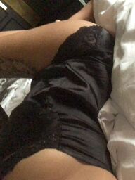 Karina, Šaľa, 25 rokov