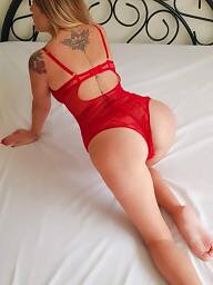 Simona, Sala, 22 years
