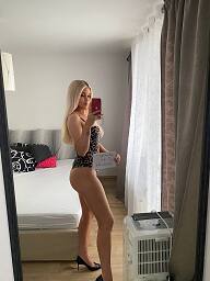 Lida, Bratislava - Karlova Ves, 25 rokov