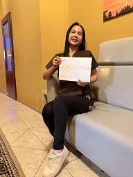 Thai Massage, Bratislava - Stare Mesto, 25 years