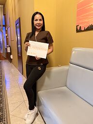 Thai Massage, Bratislava - Stare Mesto, 25 years