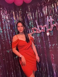 Thai Massage, Bratislava - Stare Mesto, 25 years