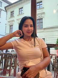 Thai Massage, Bratislava - Stare Mesto, 25 years