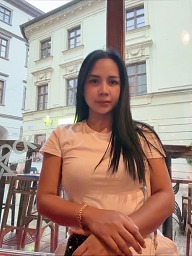 Thai Massage, Bratislava - Stare Mesto, 25 years