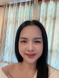 Thai Massage, Bratislava - Stare Mesto, 25 years