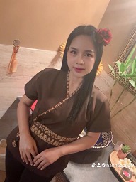 Thai Massage, Bratislava - Stare Mesto, 25 years