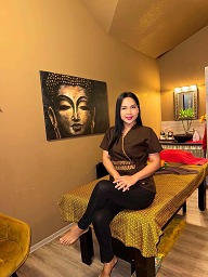 Thai Massage, Bratislava - Stare Mesto, 25 years
