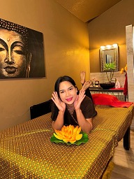 Thai Massage, Bratislava - Stare Mesto, 25 years