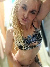 Sofia Escort (32), Bratislava - ostatné, ID:35384