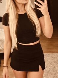 Deniska (26), Trnava, ID:35621