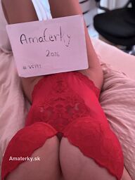 Deniska, Trnava, 26 rokov