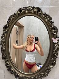 Lida, Bratislava - Karlova Ves, 25 rokov