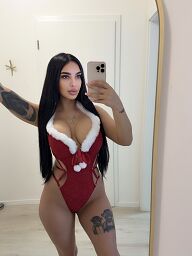 Evelin Party (24), Bratislava - Ružinov, ID:33583