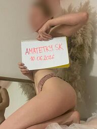 Nina Tantra, Trenčín, 25 rokov