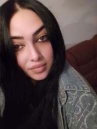 Bella (30), Topolcany, ID:22041