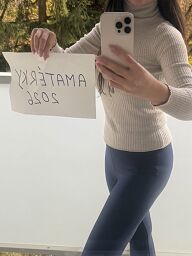 Mia, Bratislava - Ružinov, 29 rokov