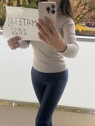 Mia, Bratislava - Ružinov, 29 rokov