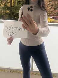 Mia, Bratislava - Ružinov, 29 rokov