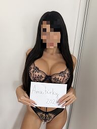 Emma, Bratislava - Staré Mesto, 25 rokov