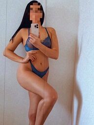 Linda (34), Martin, ID:35626